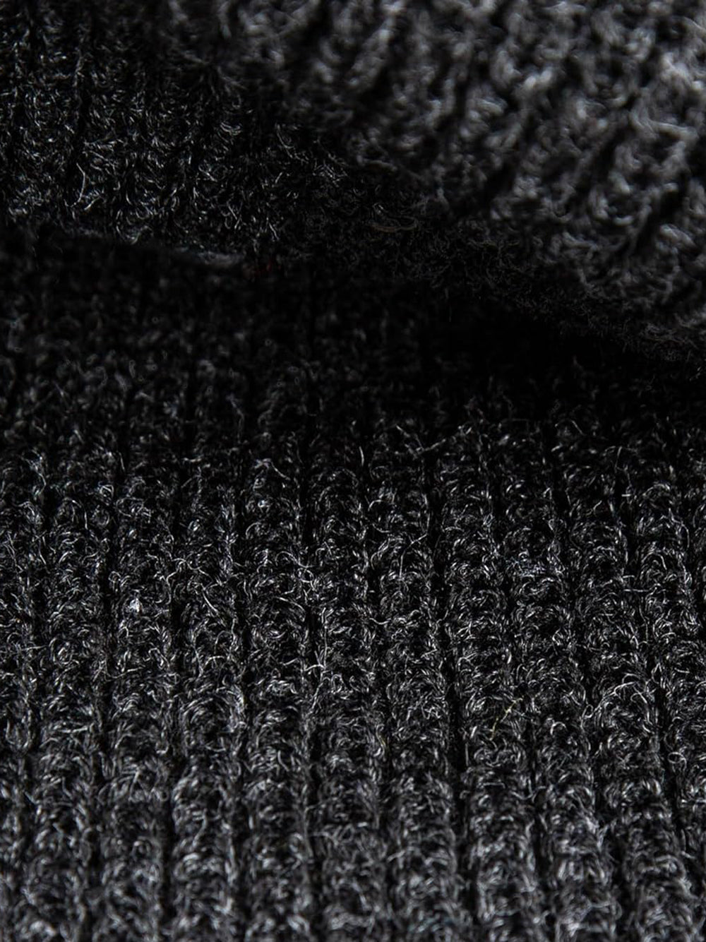 ANIMAL FARM Cappello Uomo - Nero modello 107-2491