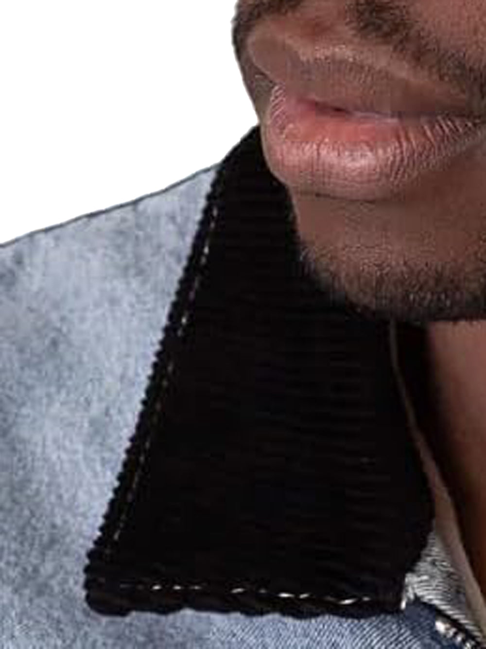 ANIMAL FARM Cappello Uomo - Nero modello 107-2564