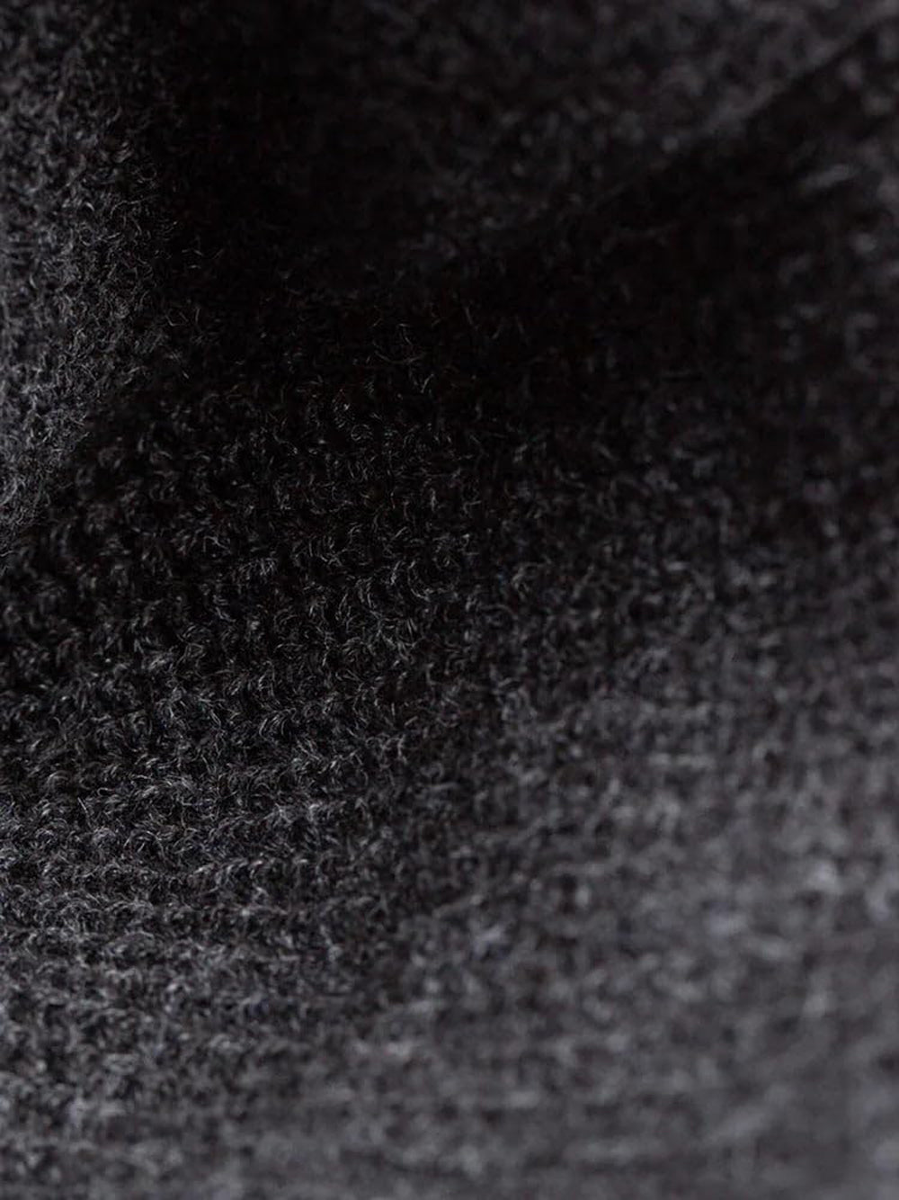 ANIMAL FARM Cappello Uomo - Nero modello 107-2564