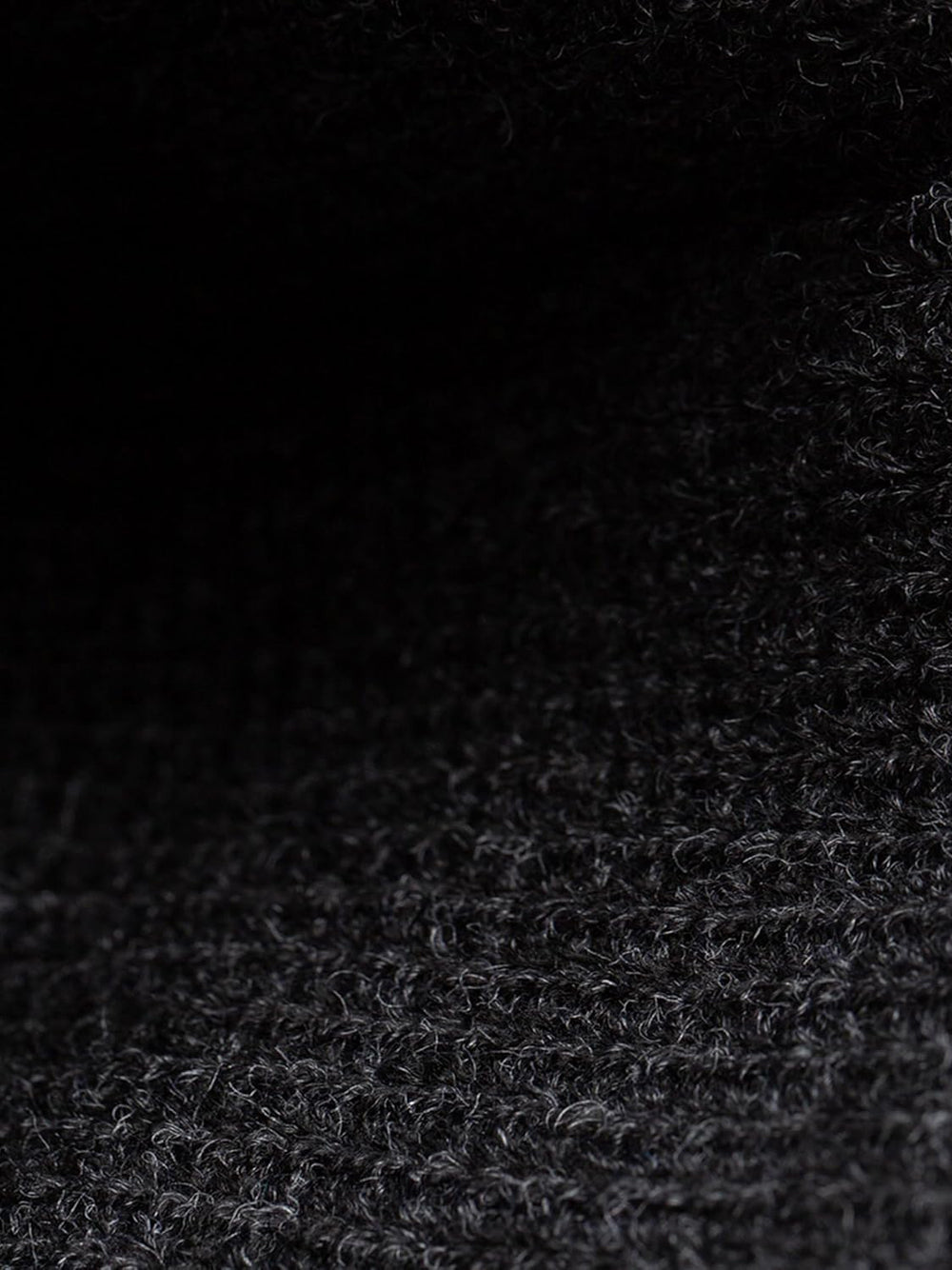 ANIMAL FARM Cappello Uomo - Nero modello 107-2565