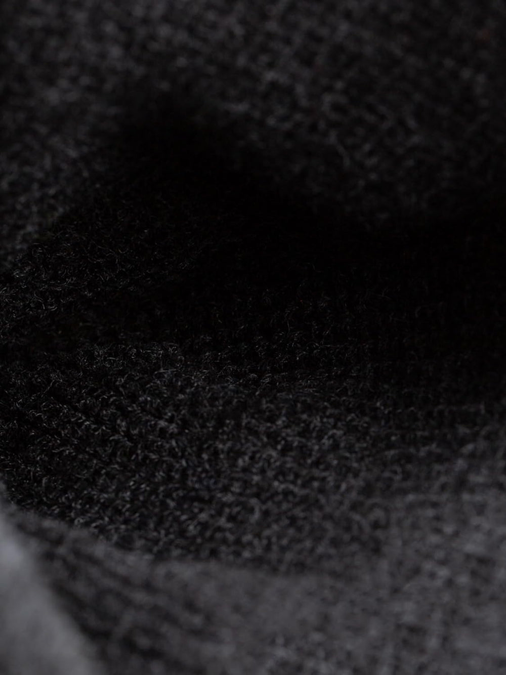 ANIMAL FARM Cappello Uomo - Nero modello 107-2568