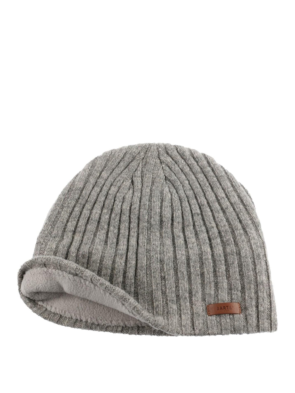 BARTS Cappello Uomo - Grigio modello 15-0000000096