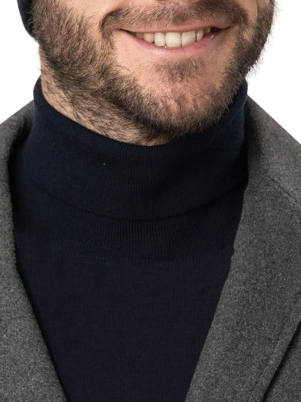 BARTS Cappello Uomo - Grigio modello 15-0000000096