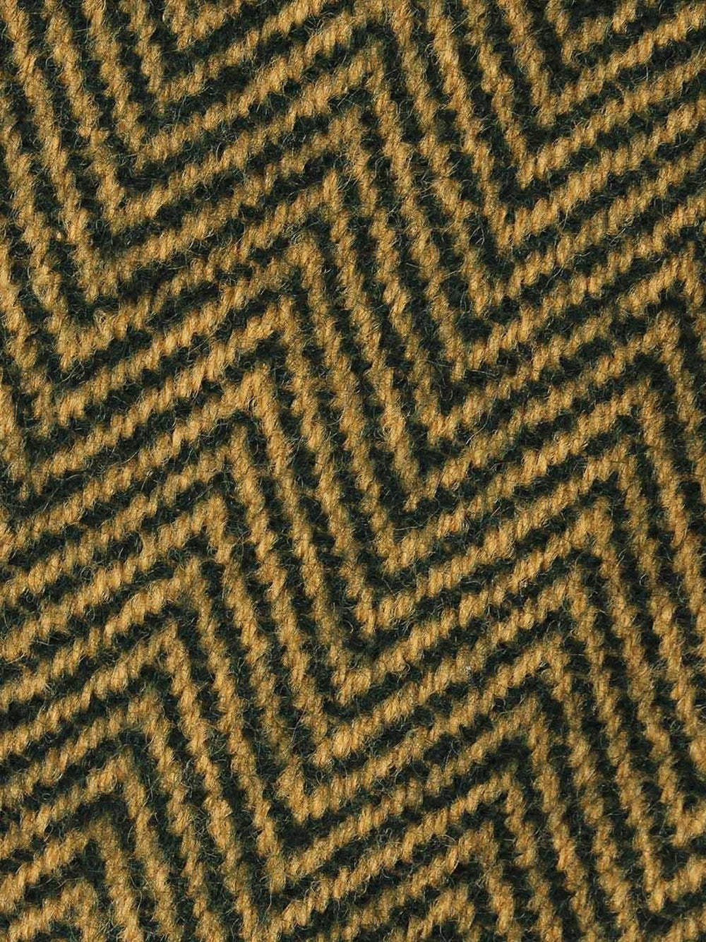 BARTS Sciarpa Uomo - Nero modello 15-0000000592