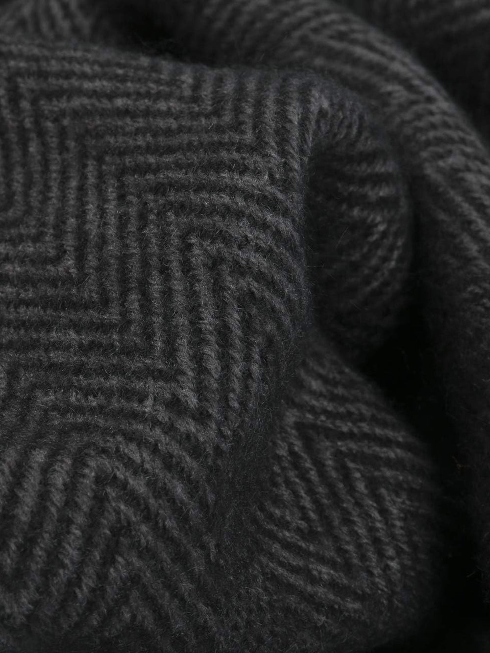 BARTS Sciarpa Uomo - Nero modello 15-0000000592