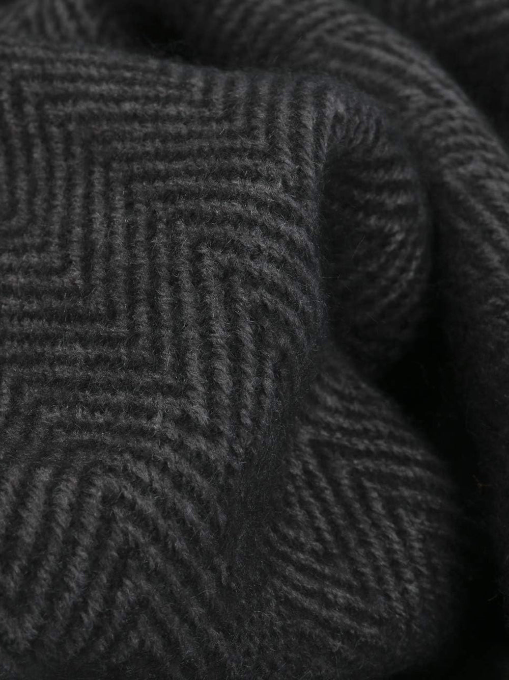 BARTS Sciarpa Uomo - Nero modello 15-0000000592