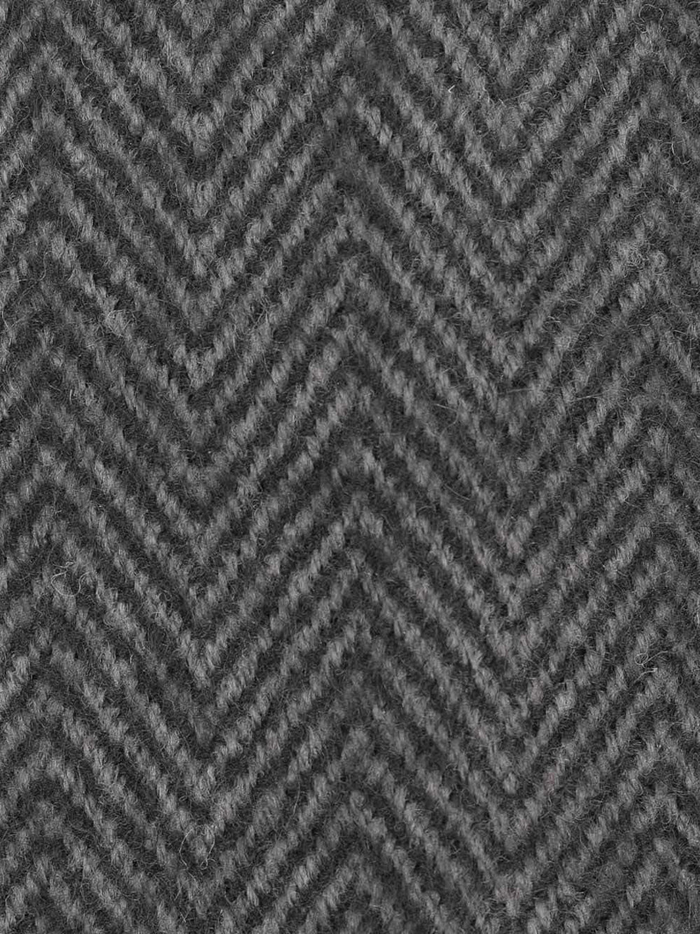 BARTS Sciarpa Uomo - Nero modello 15-0000000592
