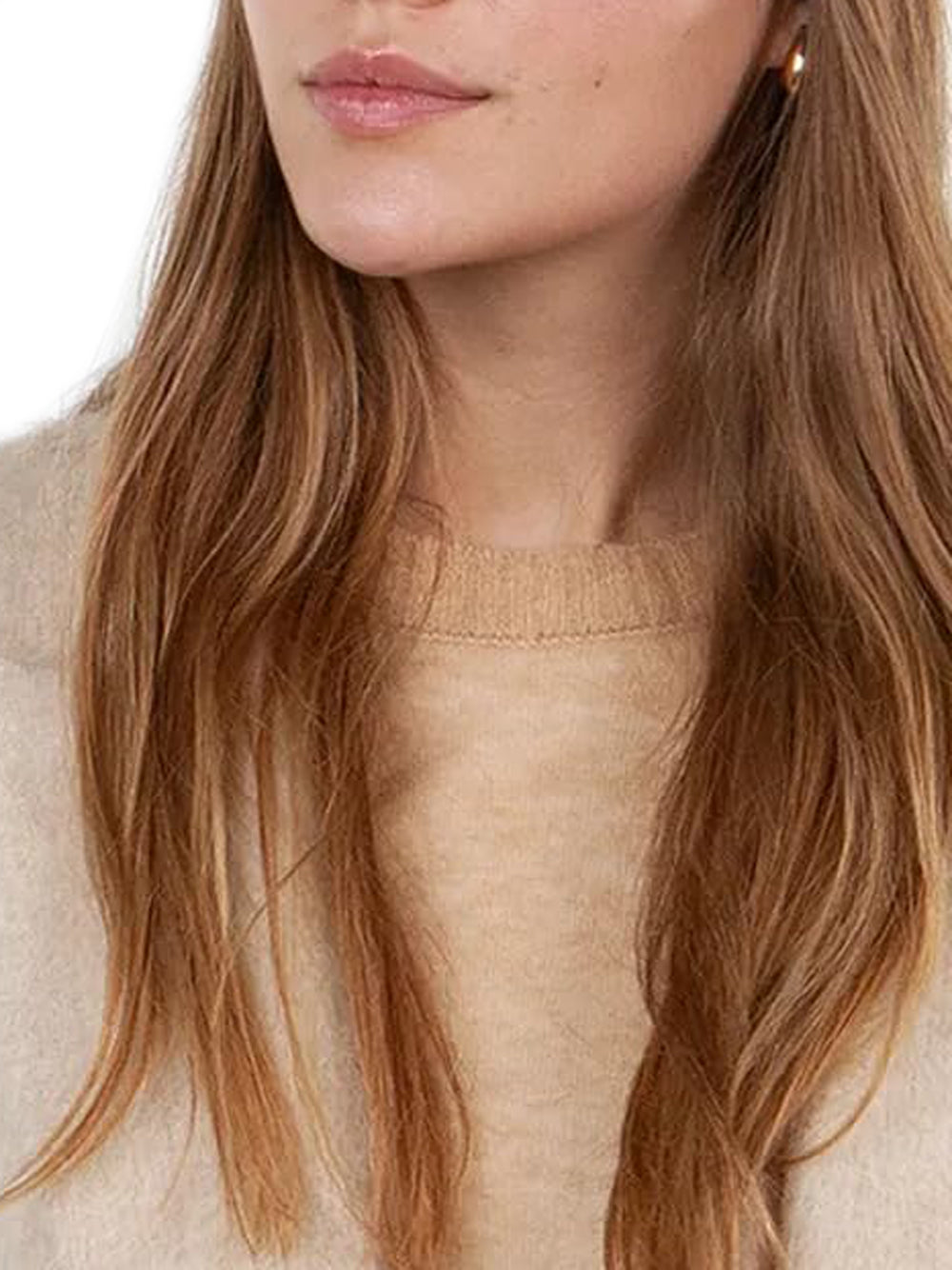 BARTS Cappello Donna - Marrone modello 15-0000001718