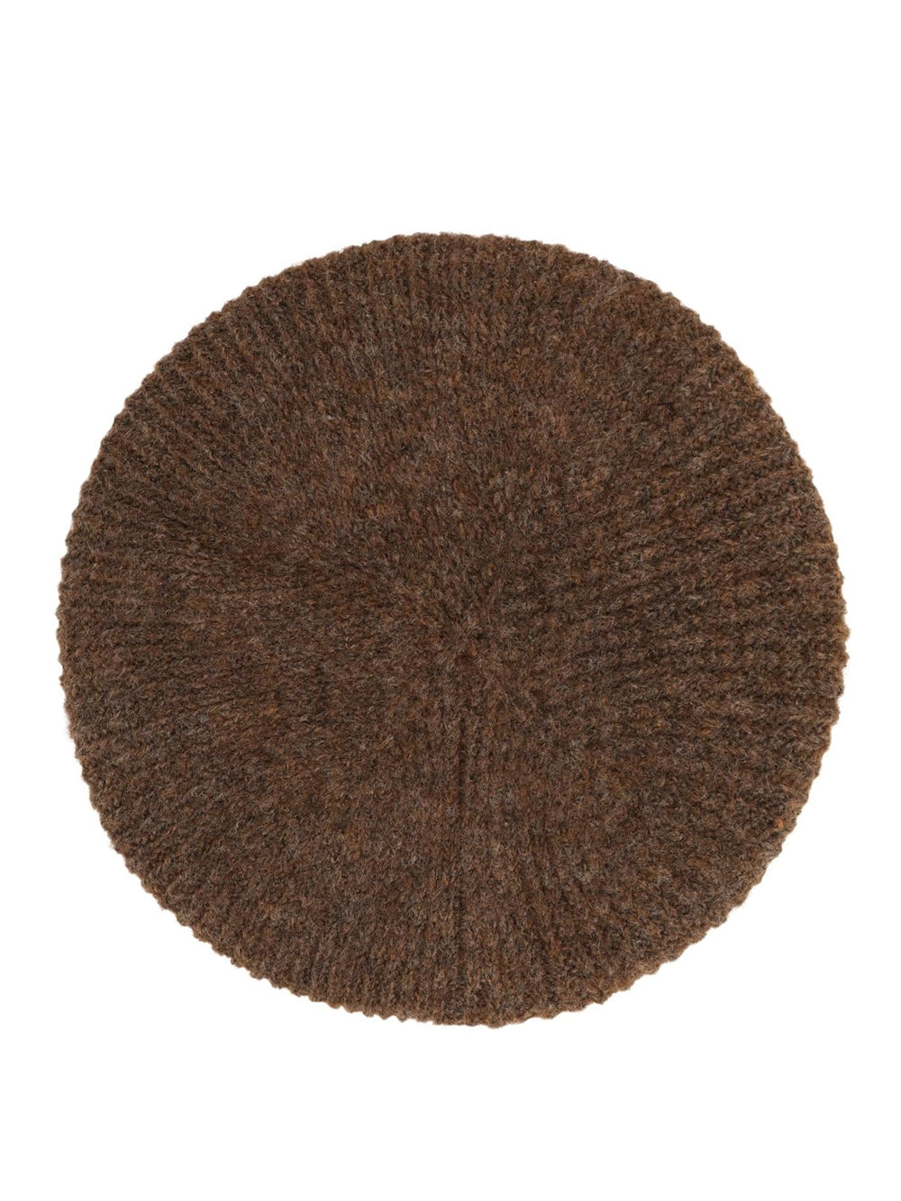 BARTS Cappello Donna - Marrone modello 15-0000001718