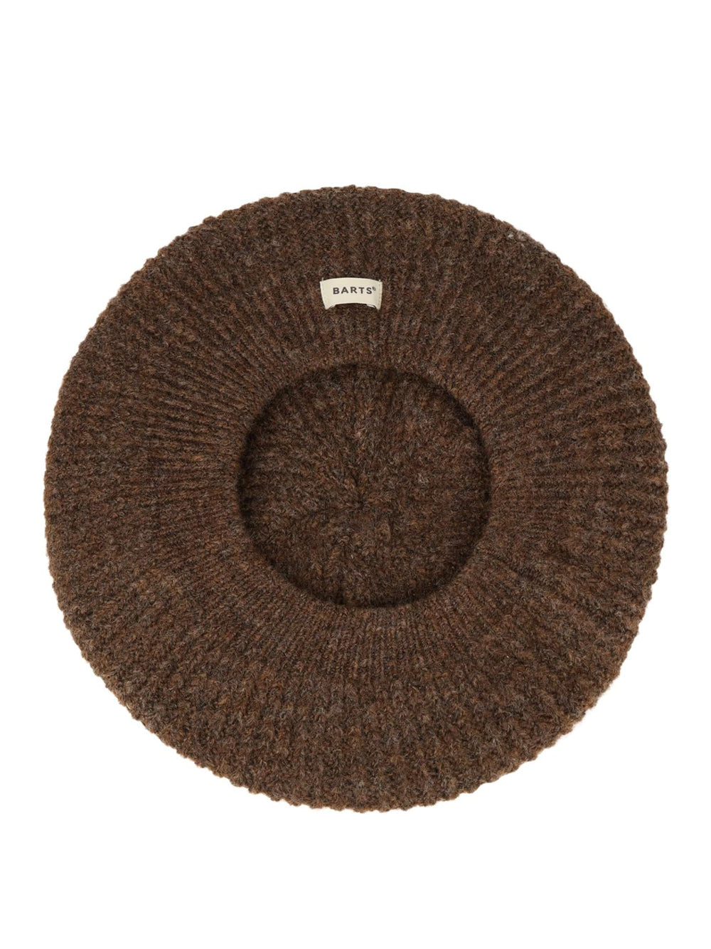 BARTS Cappello Donna - Marrone modello 15-0000001718