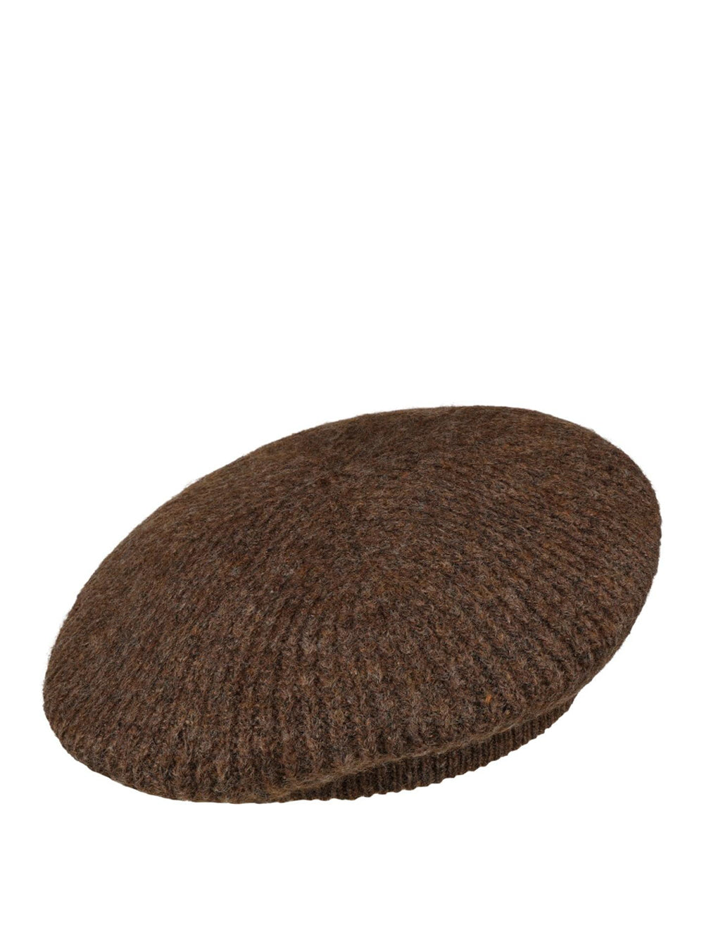 BARTS Cappello Donna - Marrone modello 15-0000001718