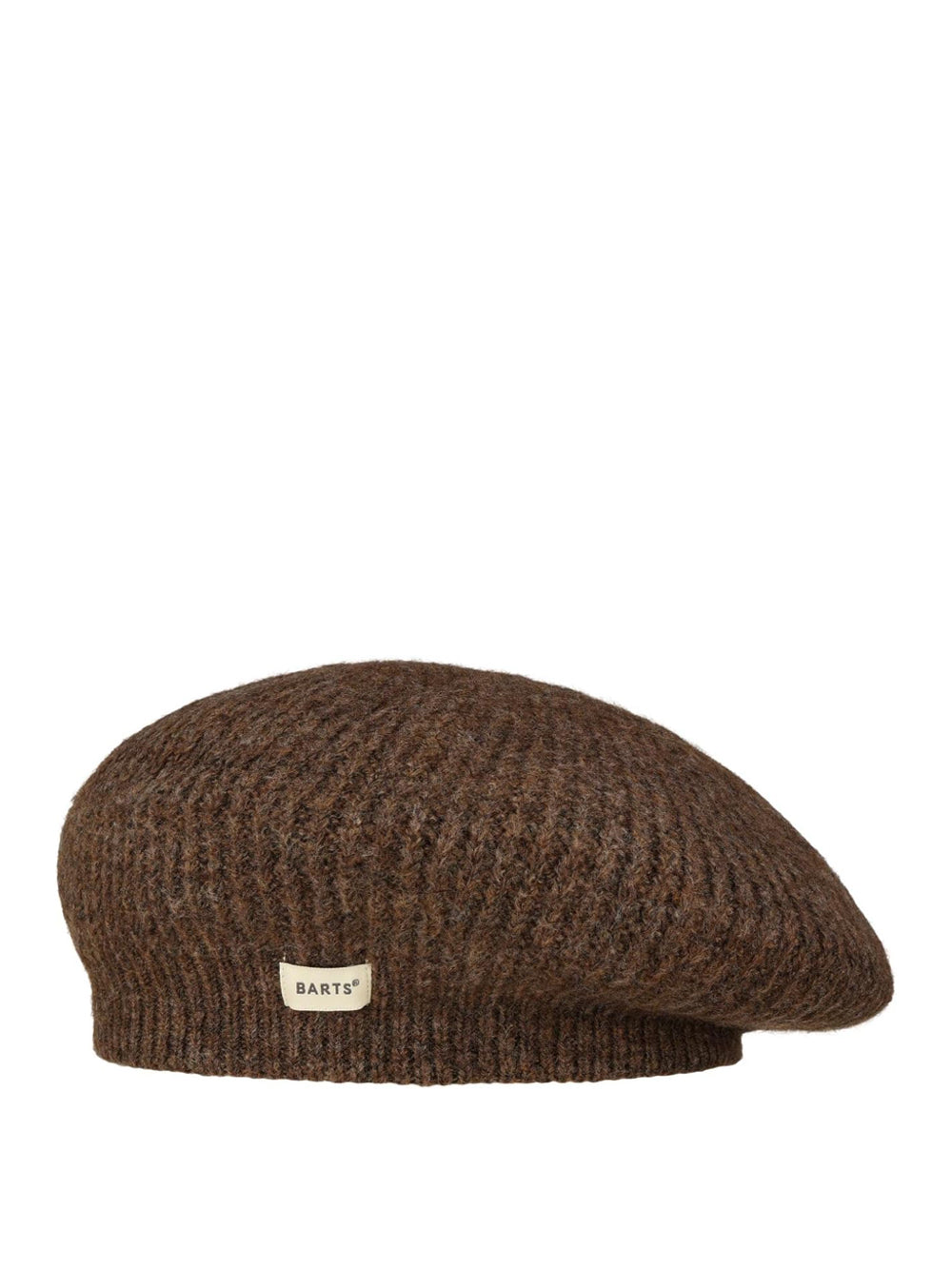 BARTS Cappello Donna - Marrone modello 15-0000001718