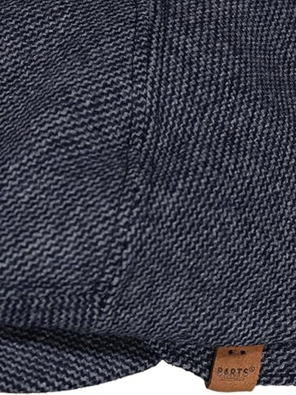 BARTS Cappello Uomo - Blu modello 15-0000002129