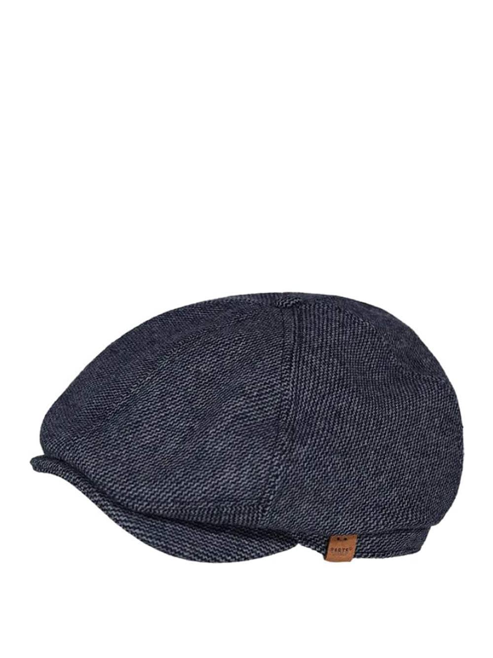 BARTS Cappello Uomo - Blu modello 15-0000002129