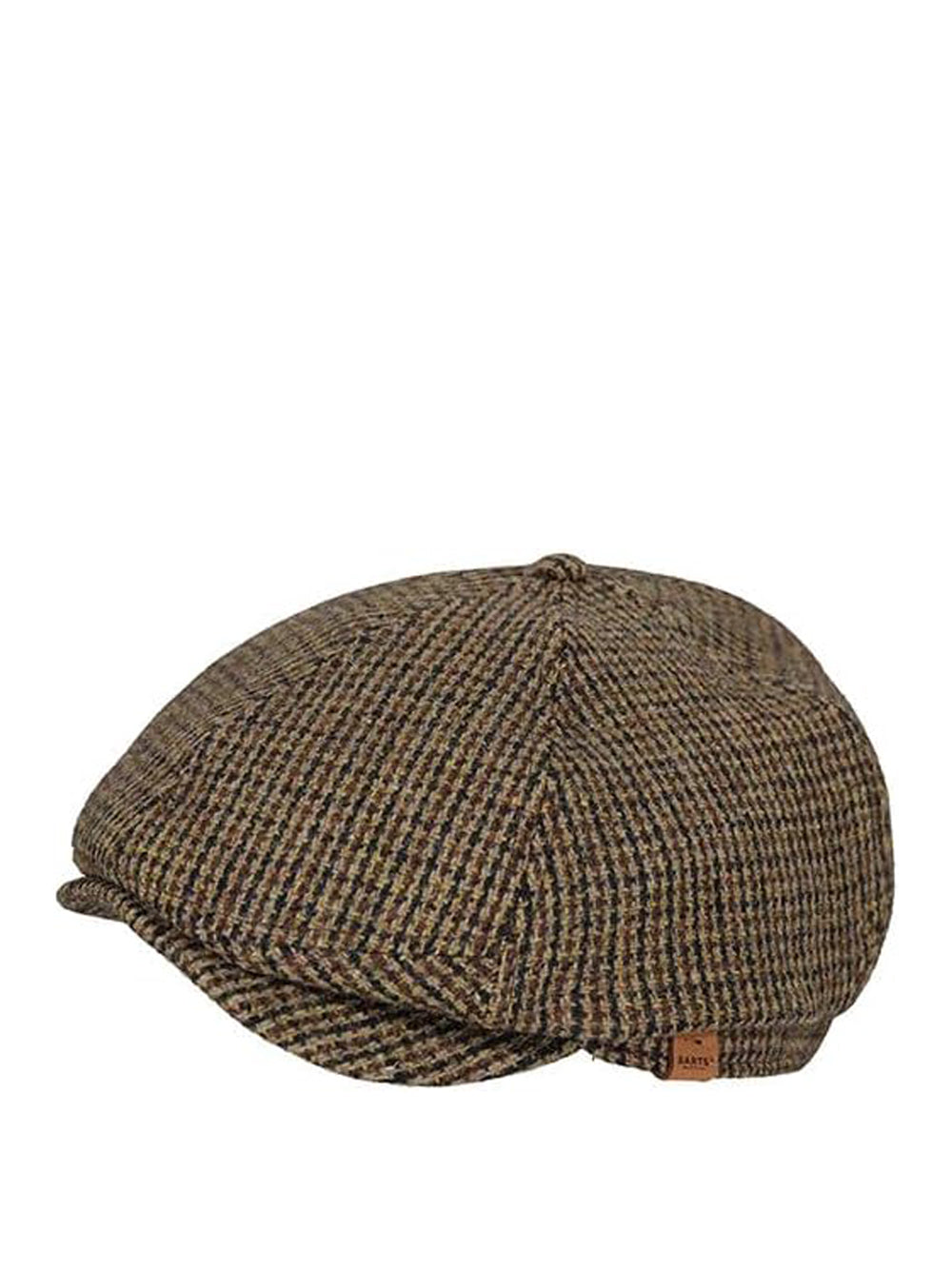 BARTS Cappello Uomo - Marrone modello 15-0000002129
