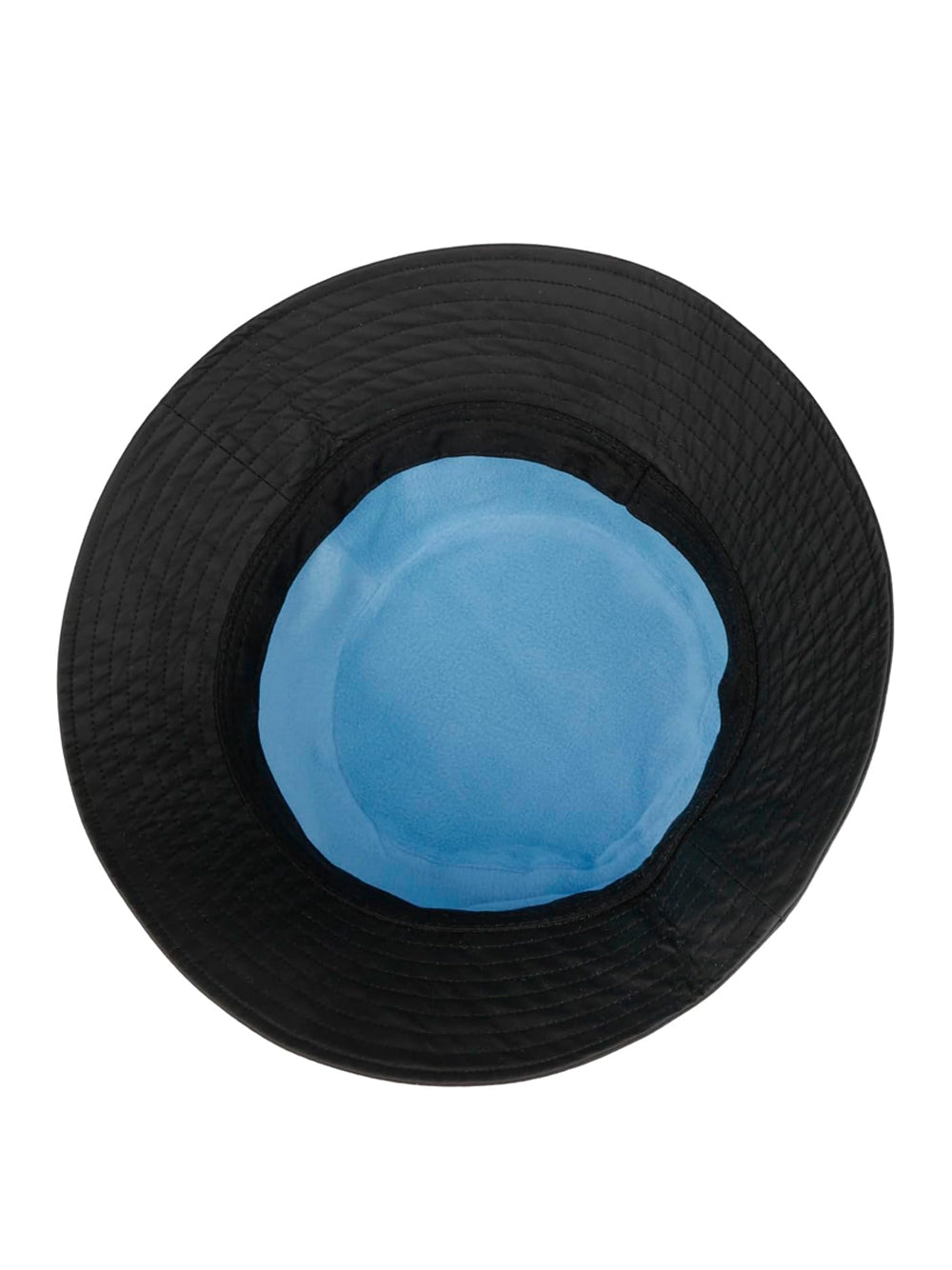 BARTS Cappello Donna - Nero modello 15-0000003286