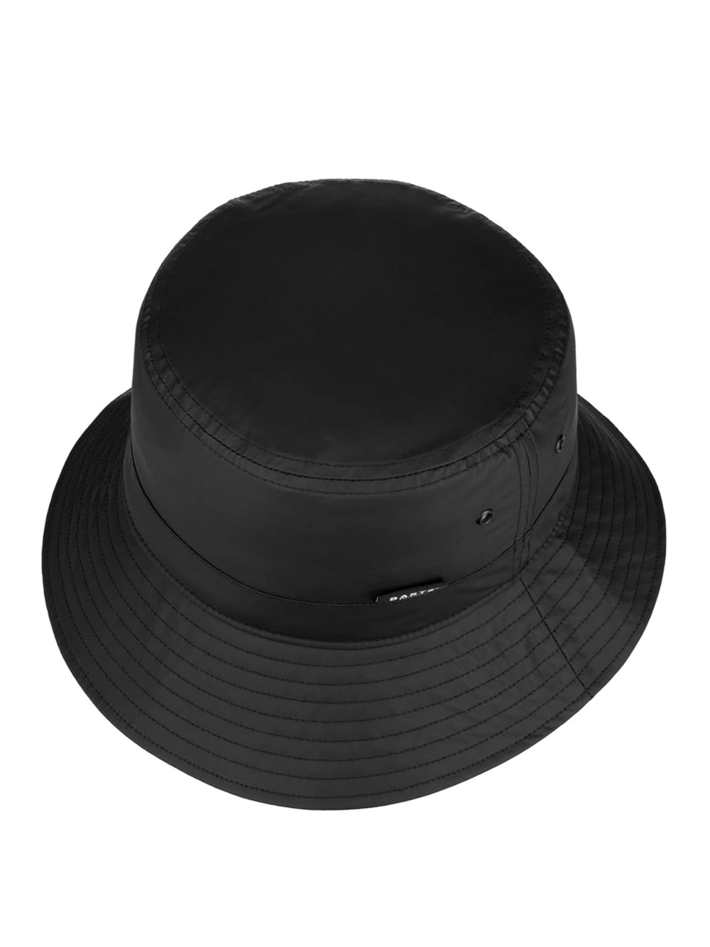 BARTS Cappello Donna - Nero modello 15-0000003286