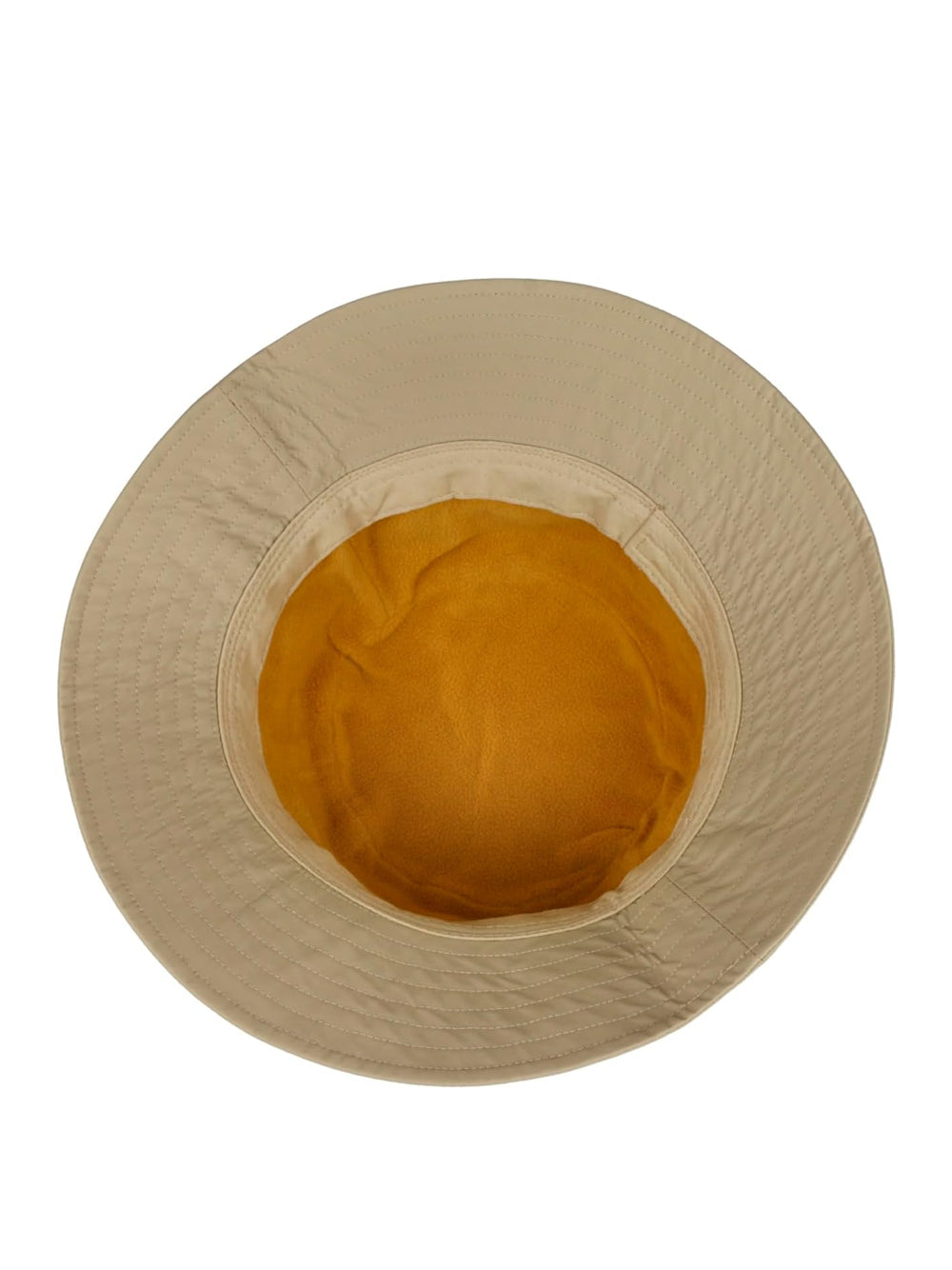 BARTS Cappello Donna - Beige modello 15-0000003286