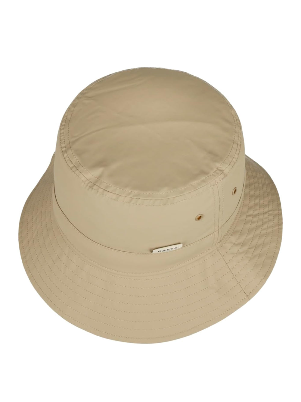 BARTS Cappello Donna - Beige modello 15-0000003286