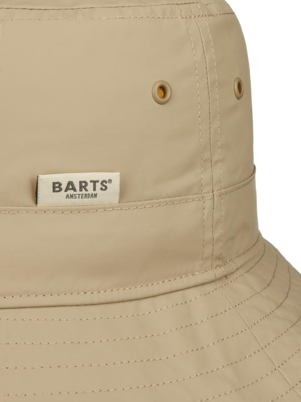 BARTS Cappello Donna - Beige modello 15-0000003286