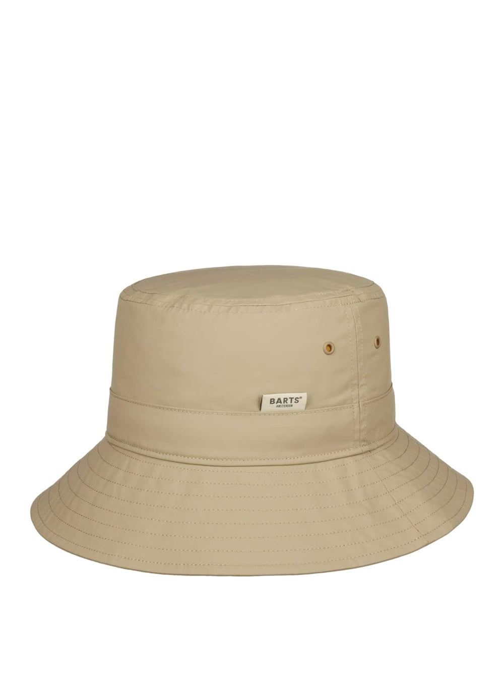 BARTS Cappello Donna - Beige modello 15-0000003286