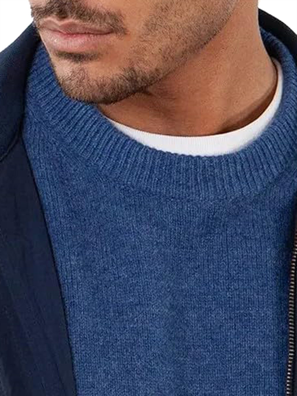 BARTS Cappello Uomo - Nero modello 15-0000003920