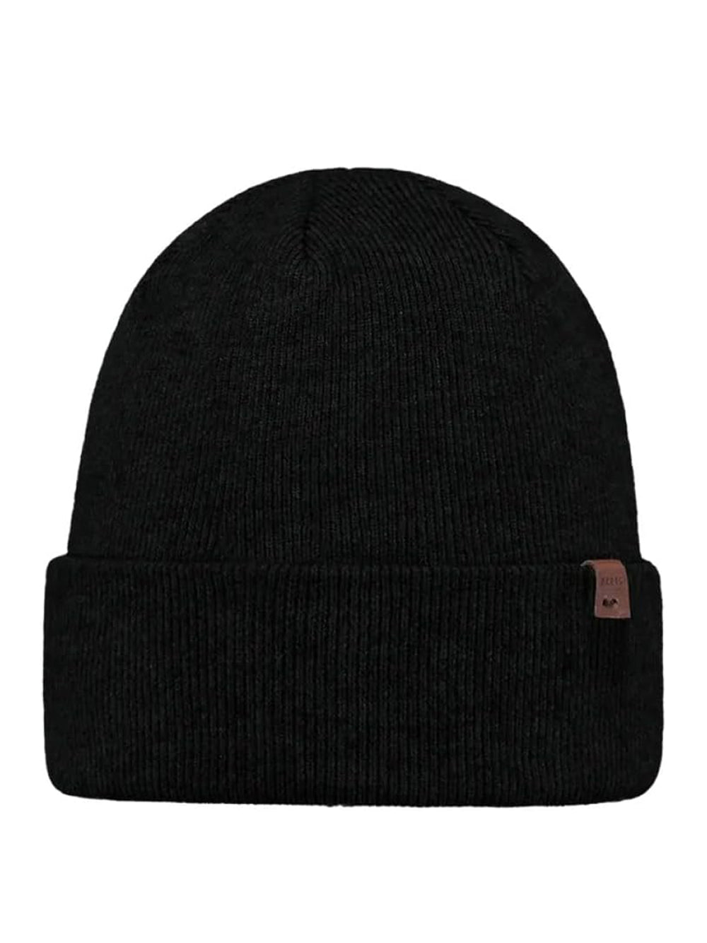 BARTS Cappello Uomo - Nero modello 15-0000003920