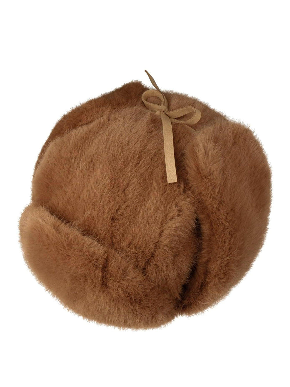 BARTS Cappello Uomo - Marrone modello 15-0000003975