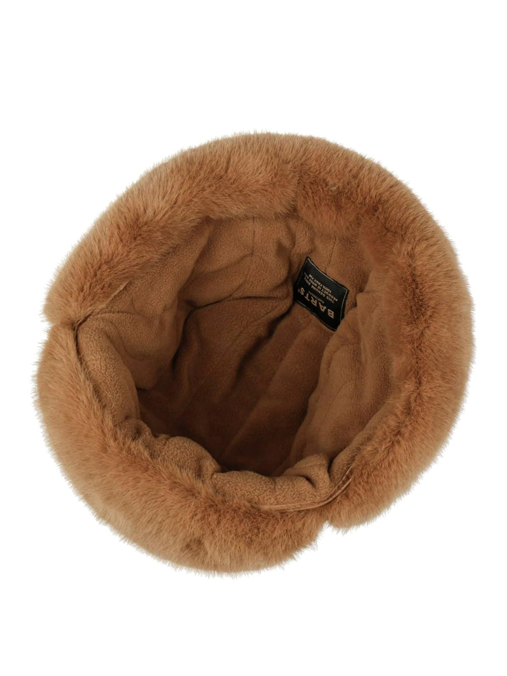 BARTS Cappello Uomo - Marrone modello 15-0000003975