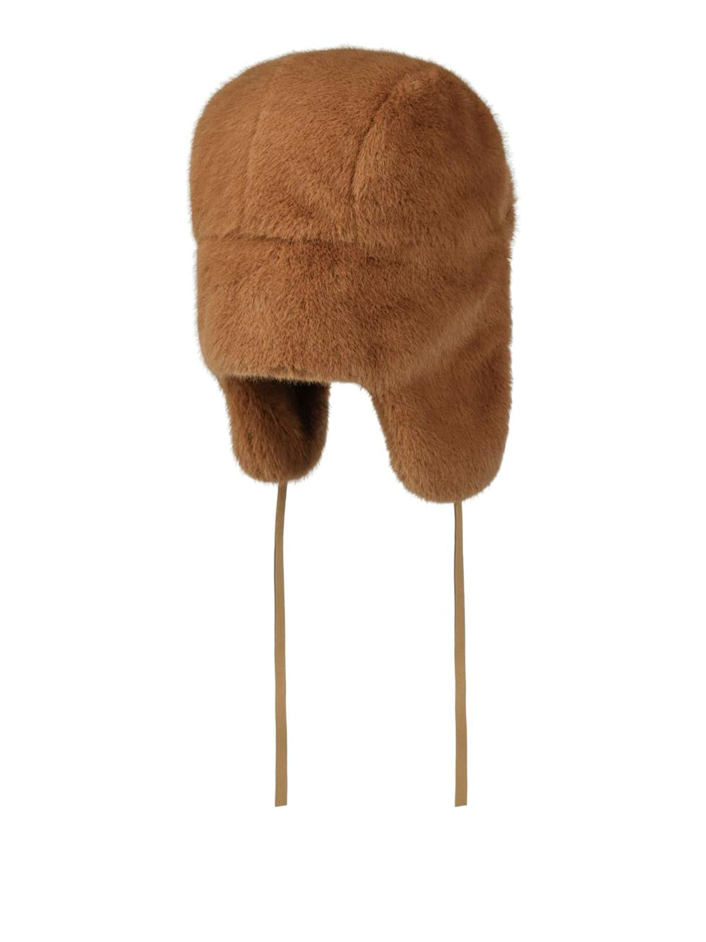 BARTS Cappello Uomo - Marrone modello 15-0000003975