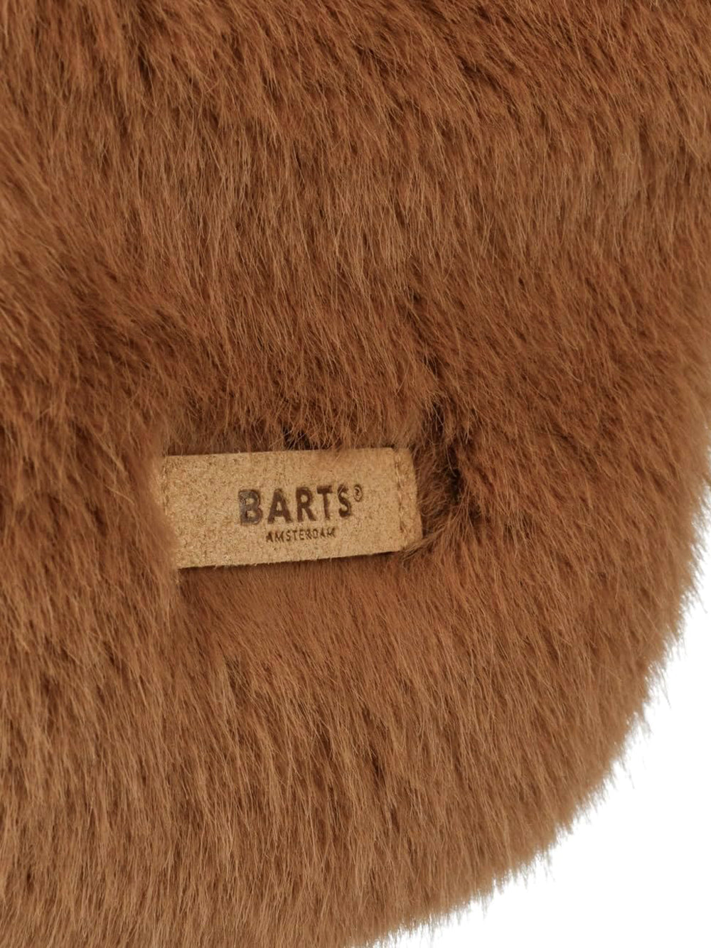 BARTS Cappello Uomo - Marrone modello 15-0000003975