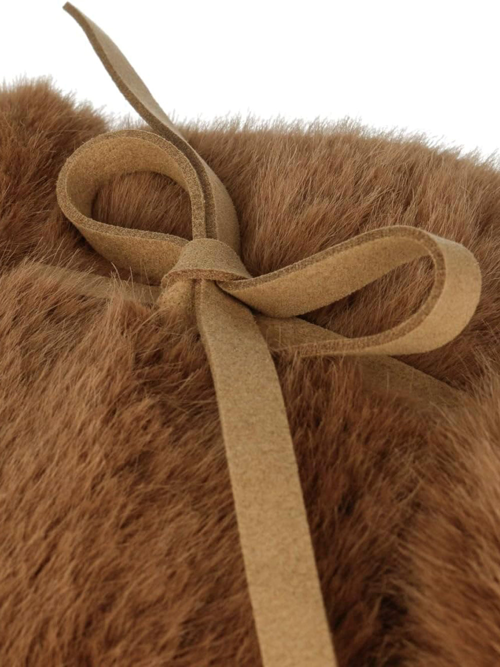 BARTS Cappello Uomo - Marrone modello 15-0000003975