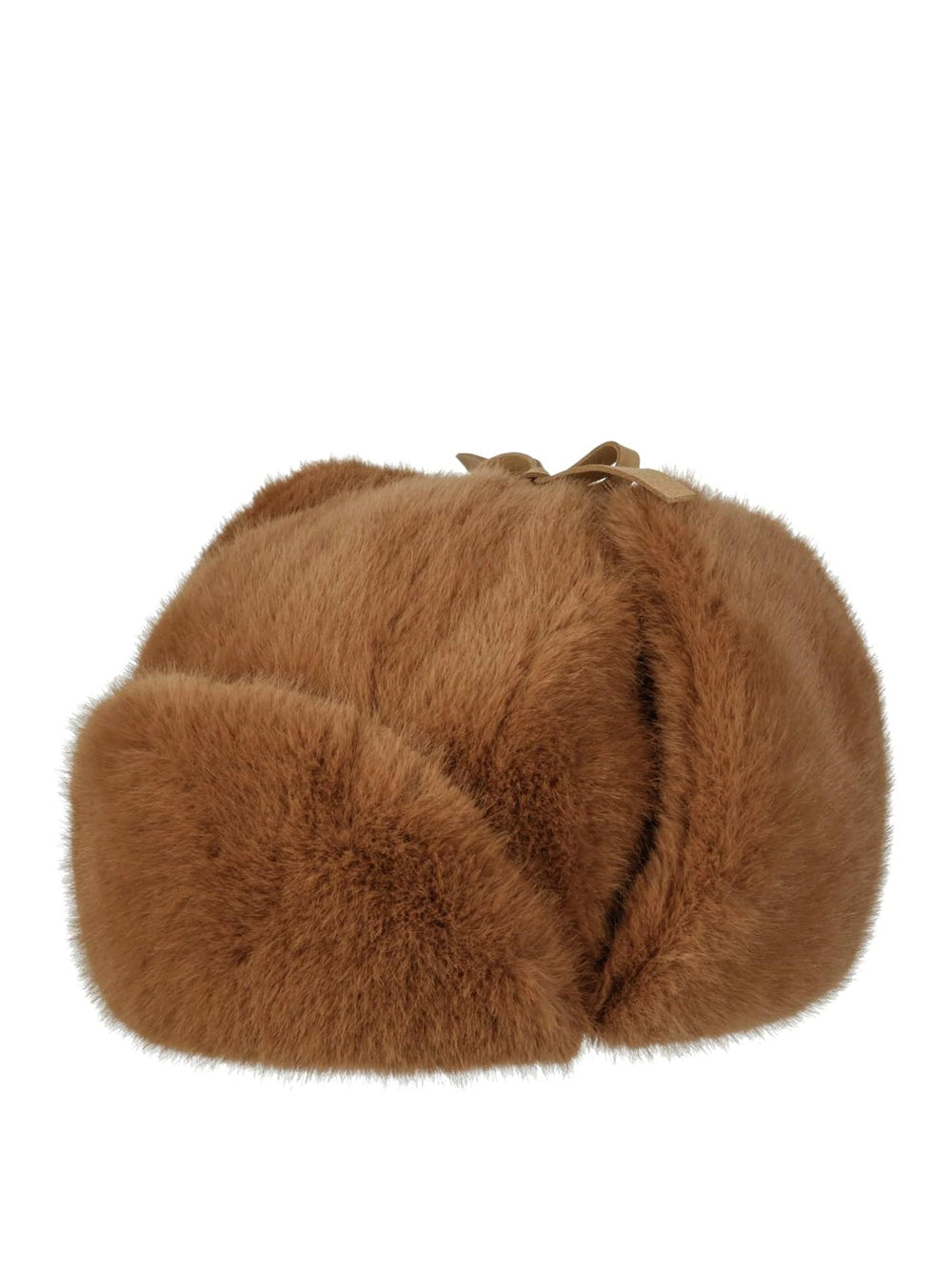 BARTS Cappello Uomo - Marrone modello 15-0000003975