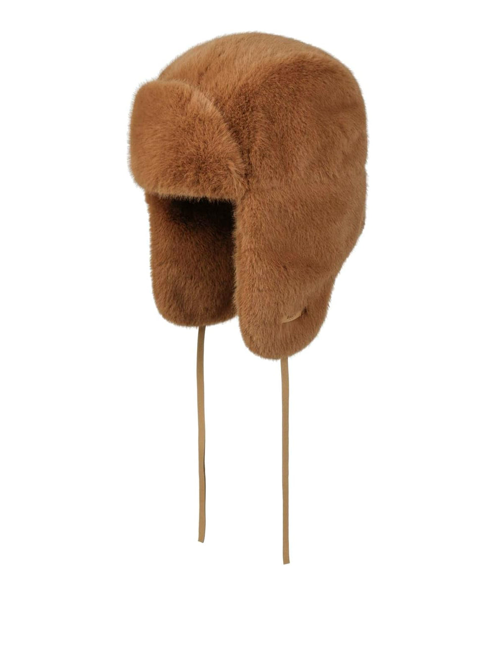 BARTS Cappello Uomo - Marrone modello 15-0000003975