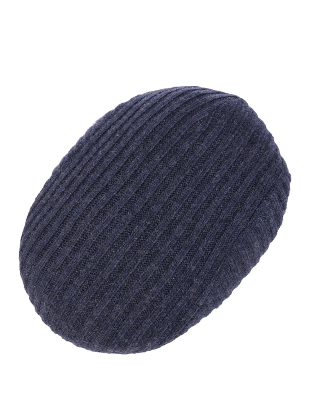 BARTS Cappello Uomo - Blu modello 15-0000006484