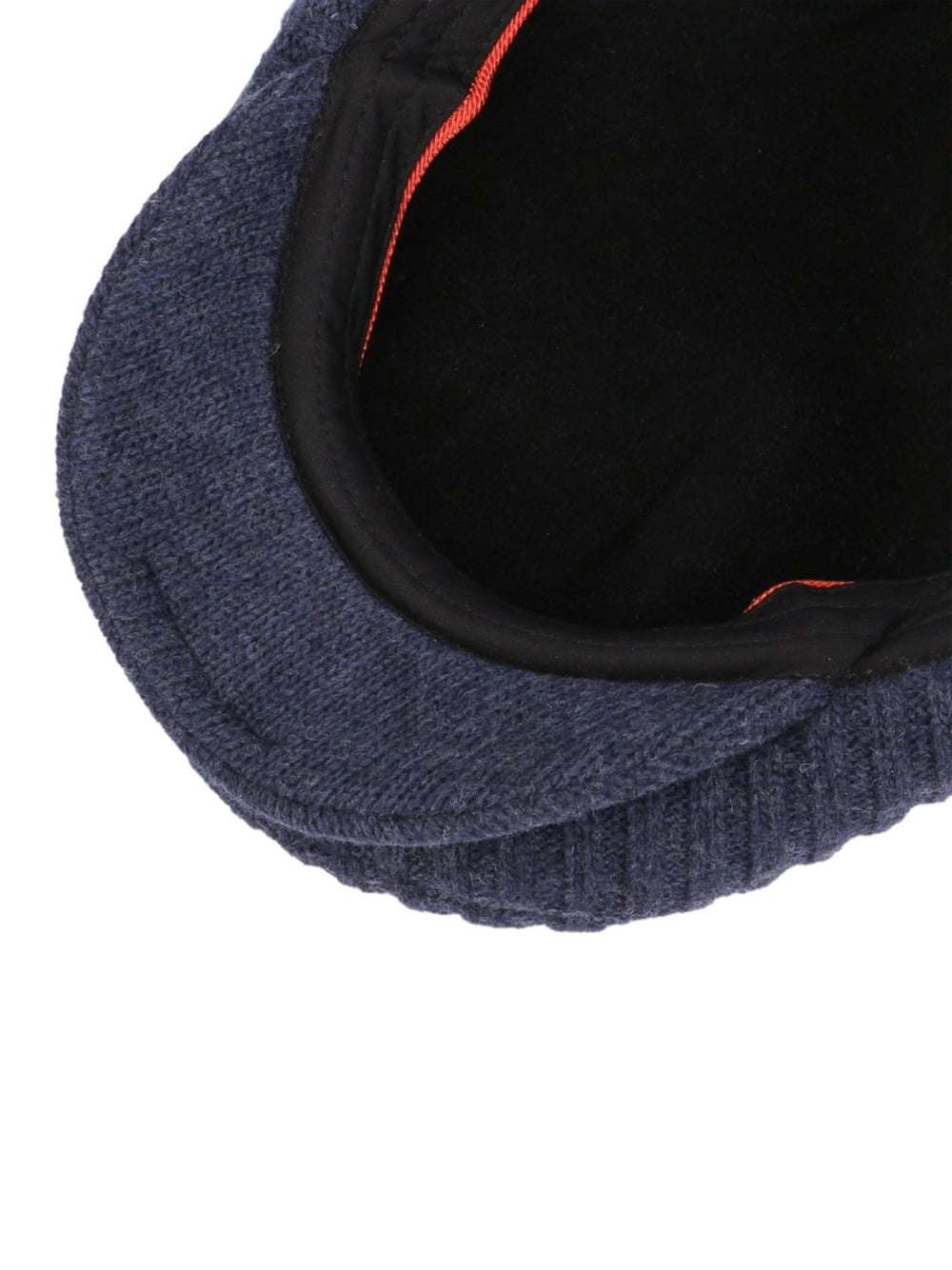 BARTS Cappello Uomo - Blu modello 15-0000006484