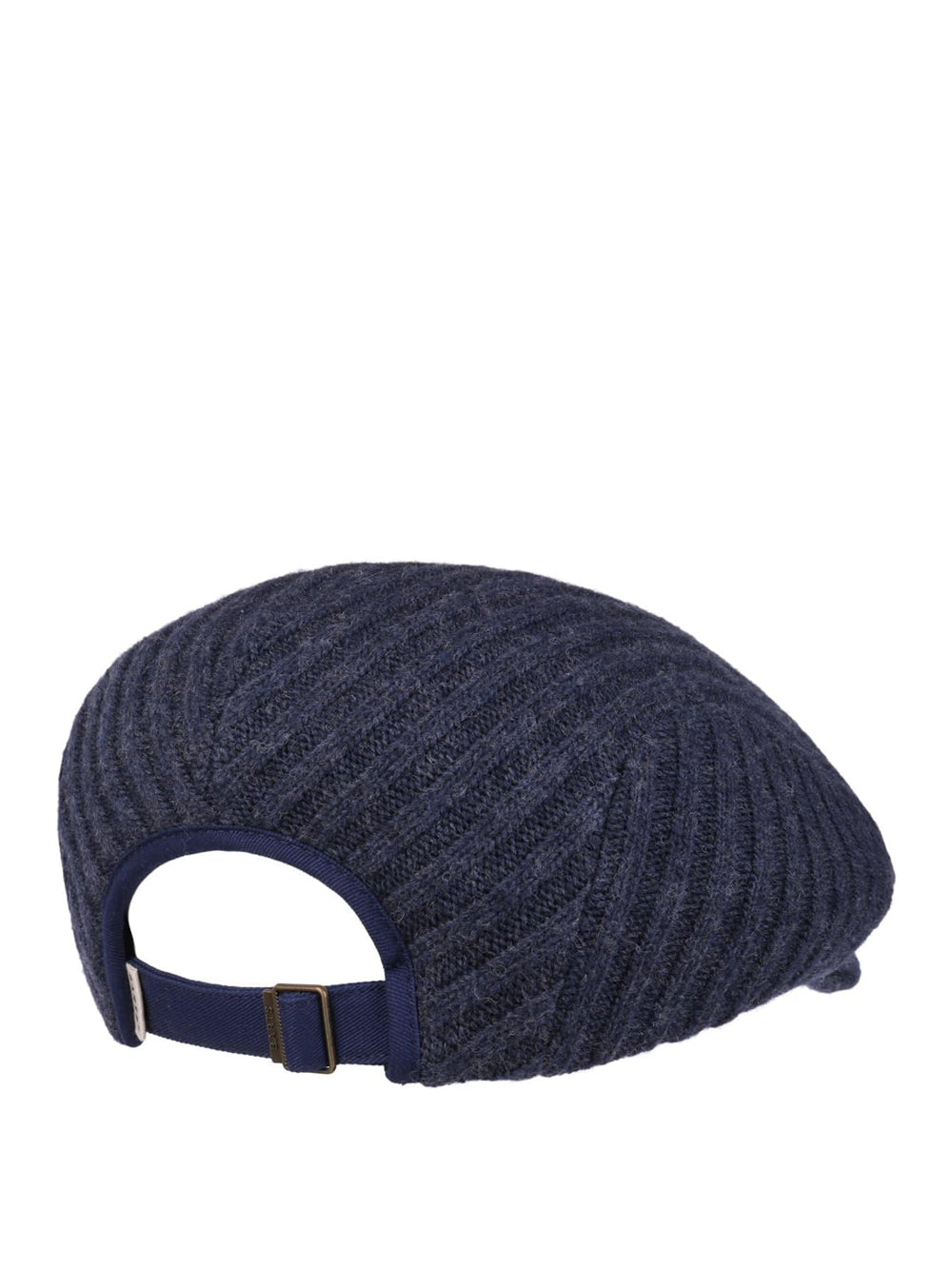BARTS Cappello Uomo - Blu modello 15-0000006484