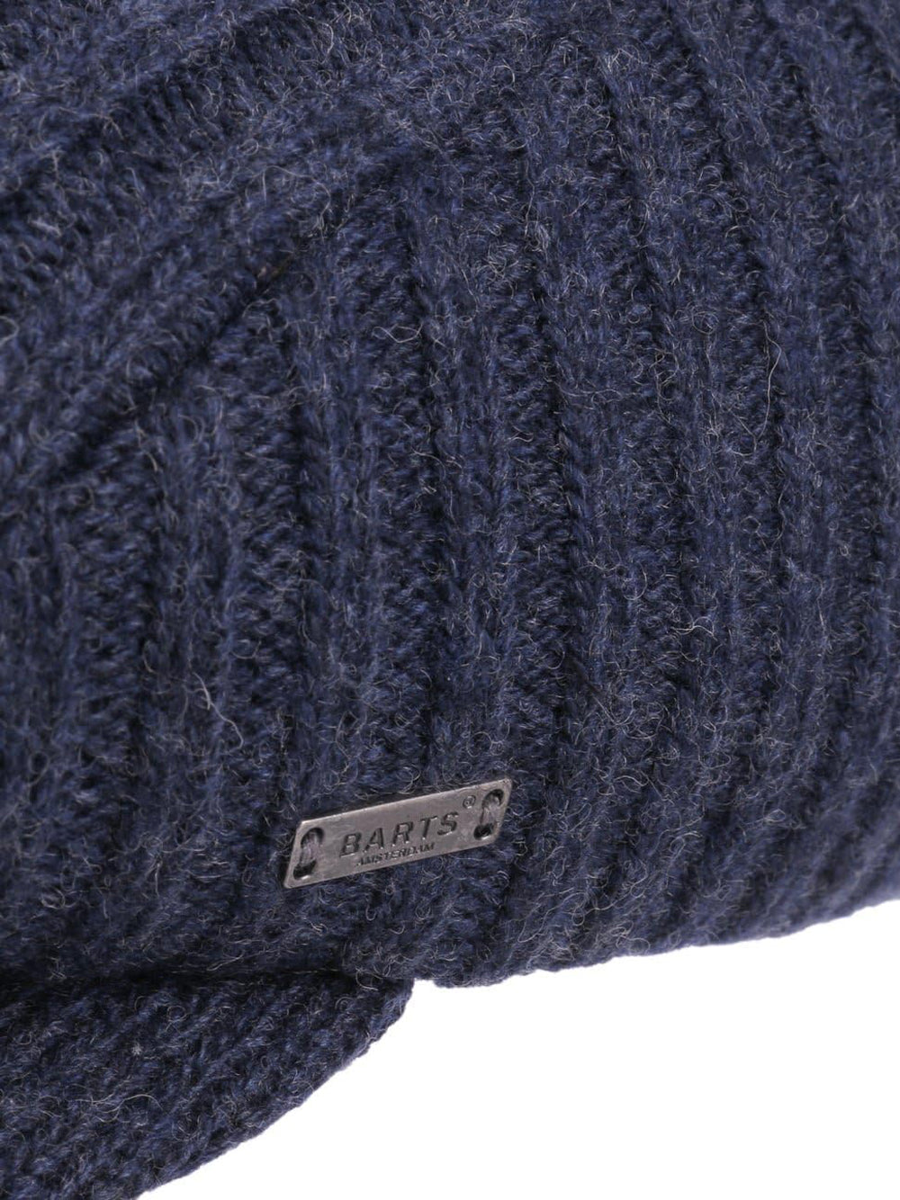 BARTS Cappello Uomo - Blu modello 15-0000006484