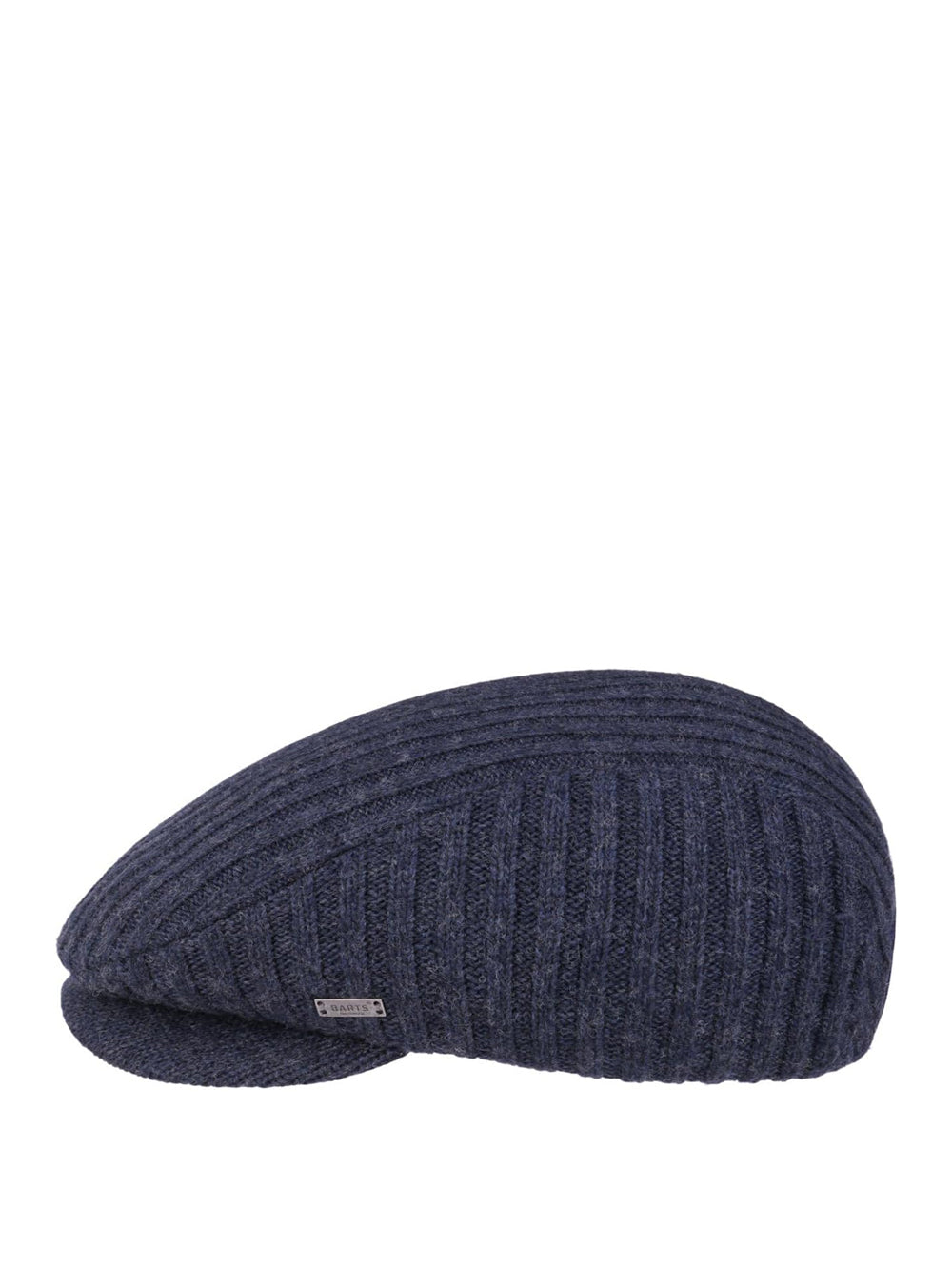 BARTS Cappello Uomo - Blu modello 15-0000006484