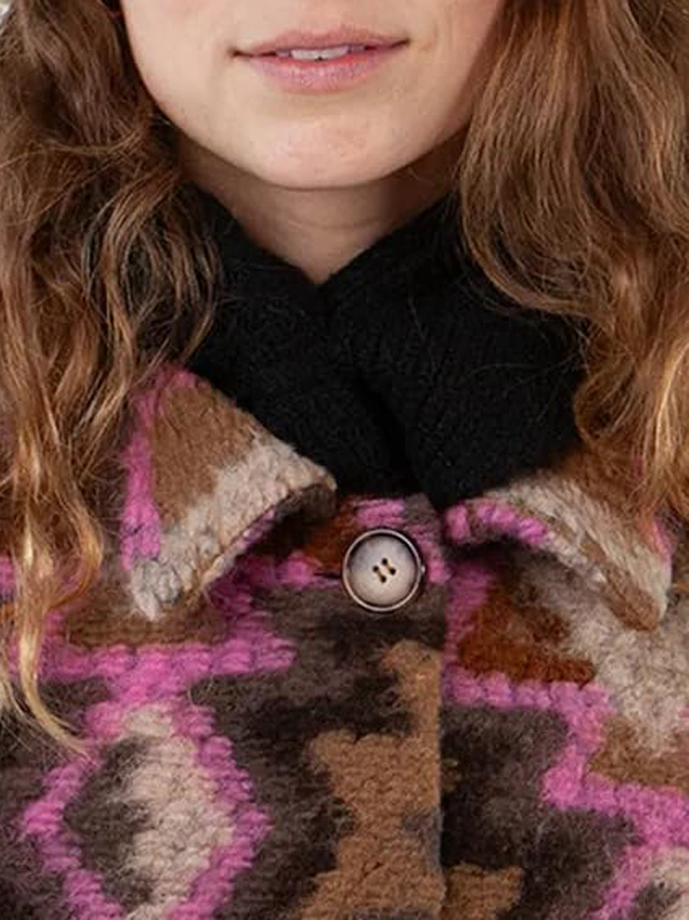 BARTS Cappello Donna - Beige modello 15-Q000000225