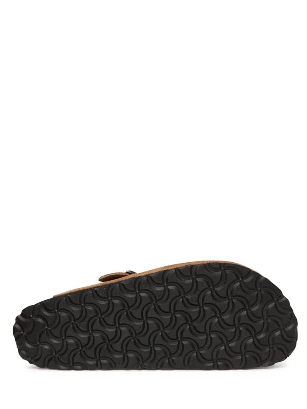 BIRKENSTOCK Ciabatte Donna - Beige modello 1030861
