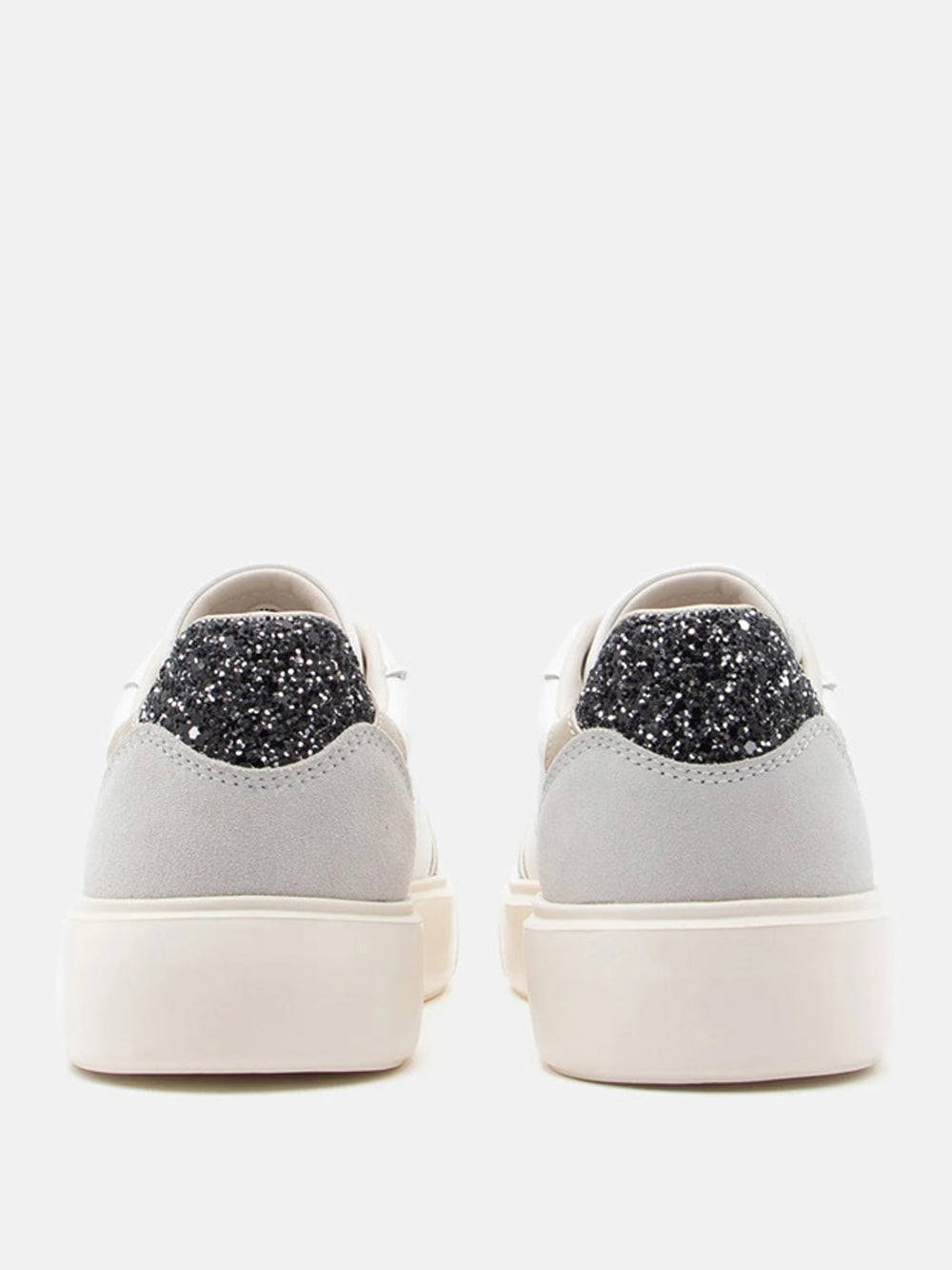 BLAUER Sneakers Donna - Bianco modello F5VENUS04/GLI