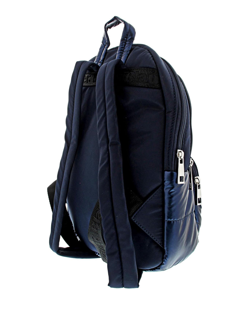 BLAUER Borsa a Zainetto Donna - Blu modello F5WAVE04/PAD