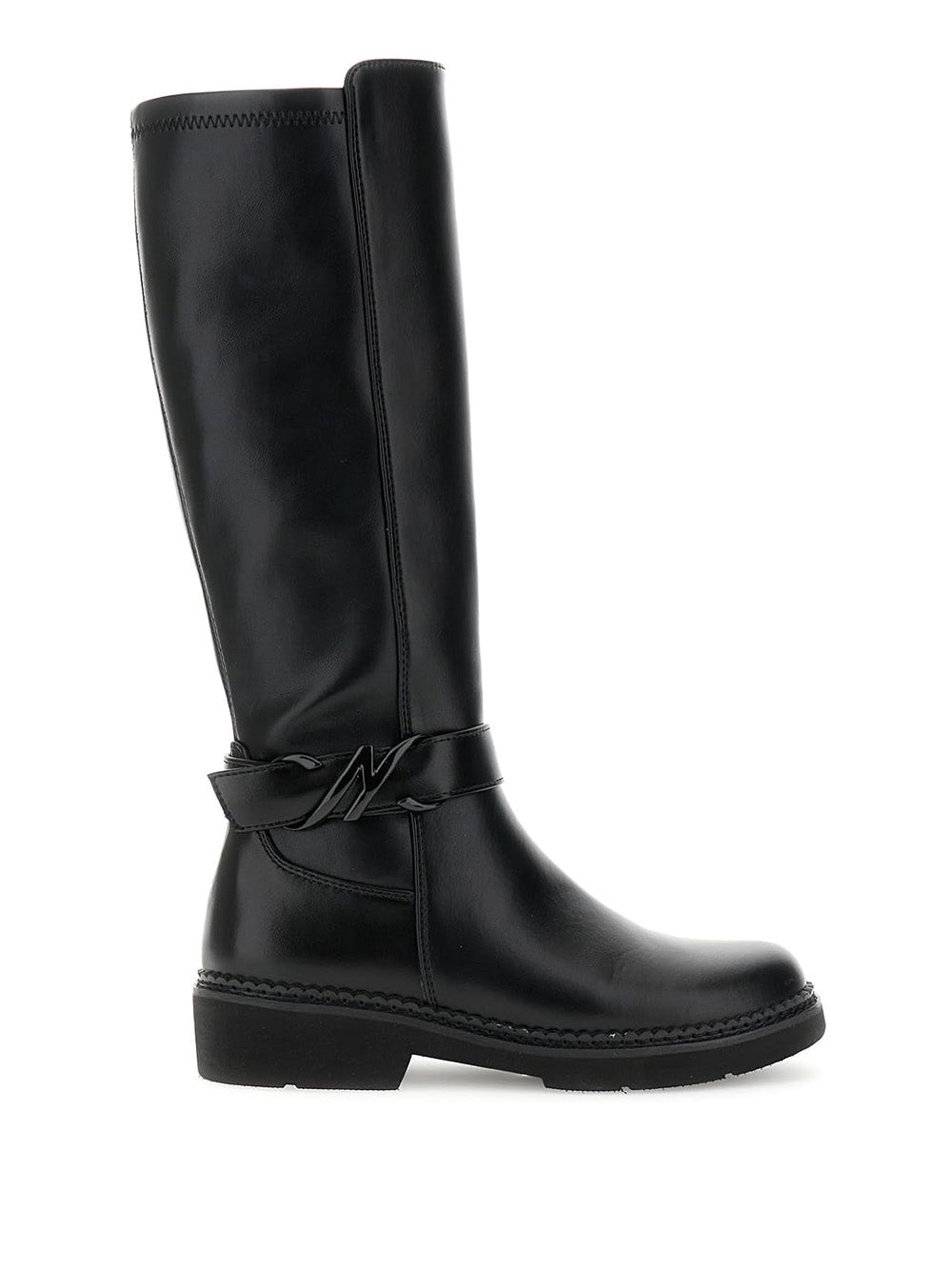 CAFE'NOIR Stivali Donna - Nero modello C1EA9204