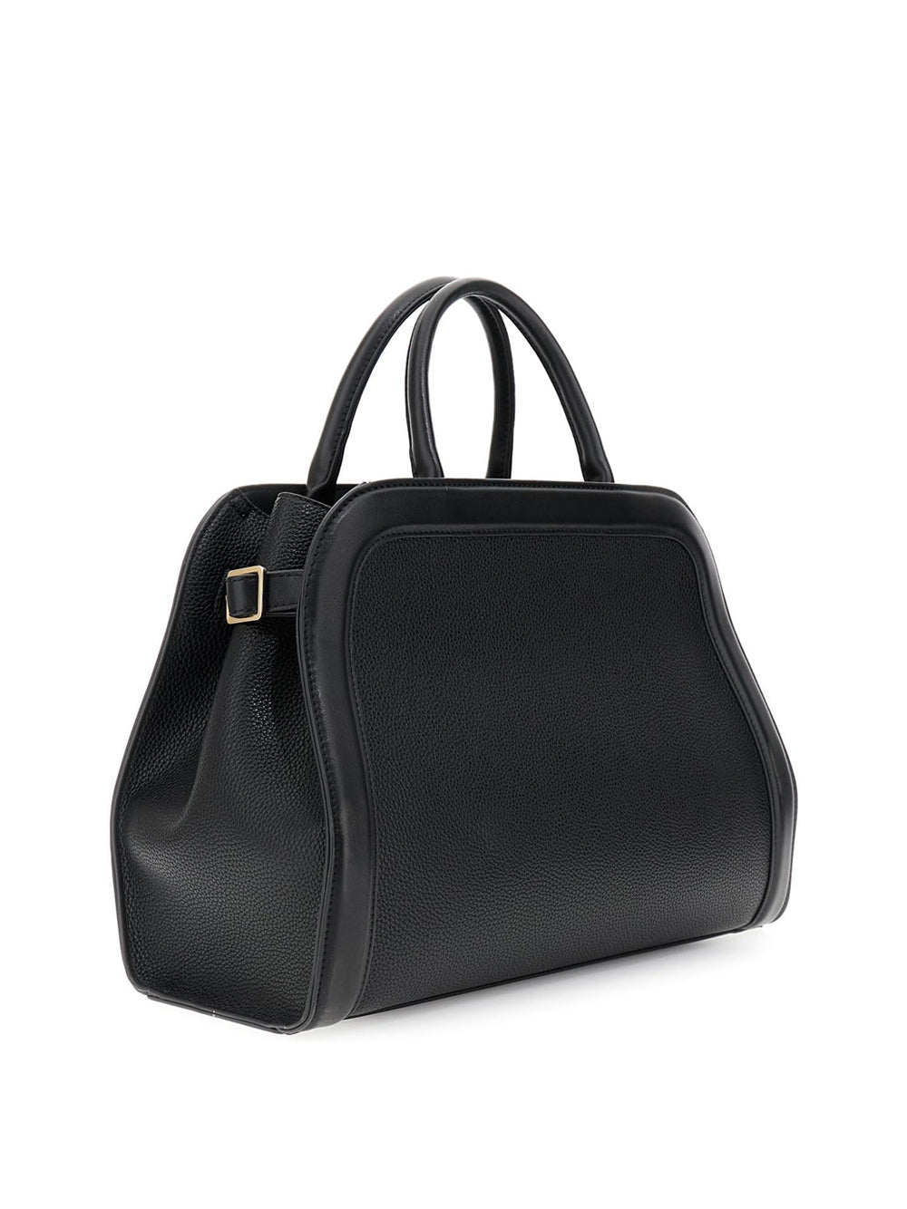 CAFE'NOIR Borsa a Mano Donna - Nero modello C3MA0904