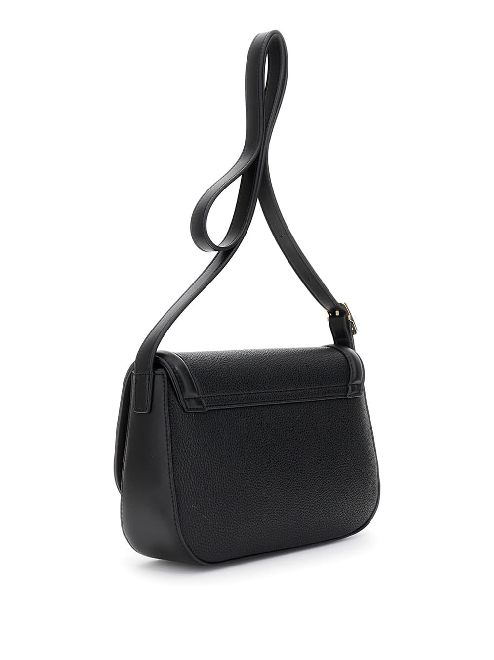 CAFE'NOIR Borsa a Tracolla Donna - Nero modello C3MA0906