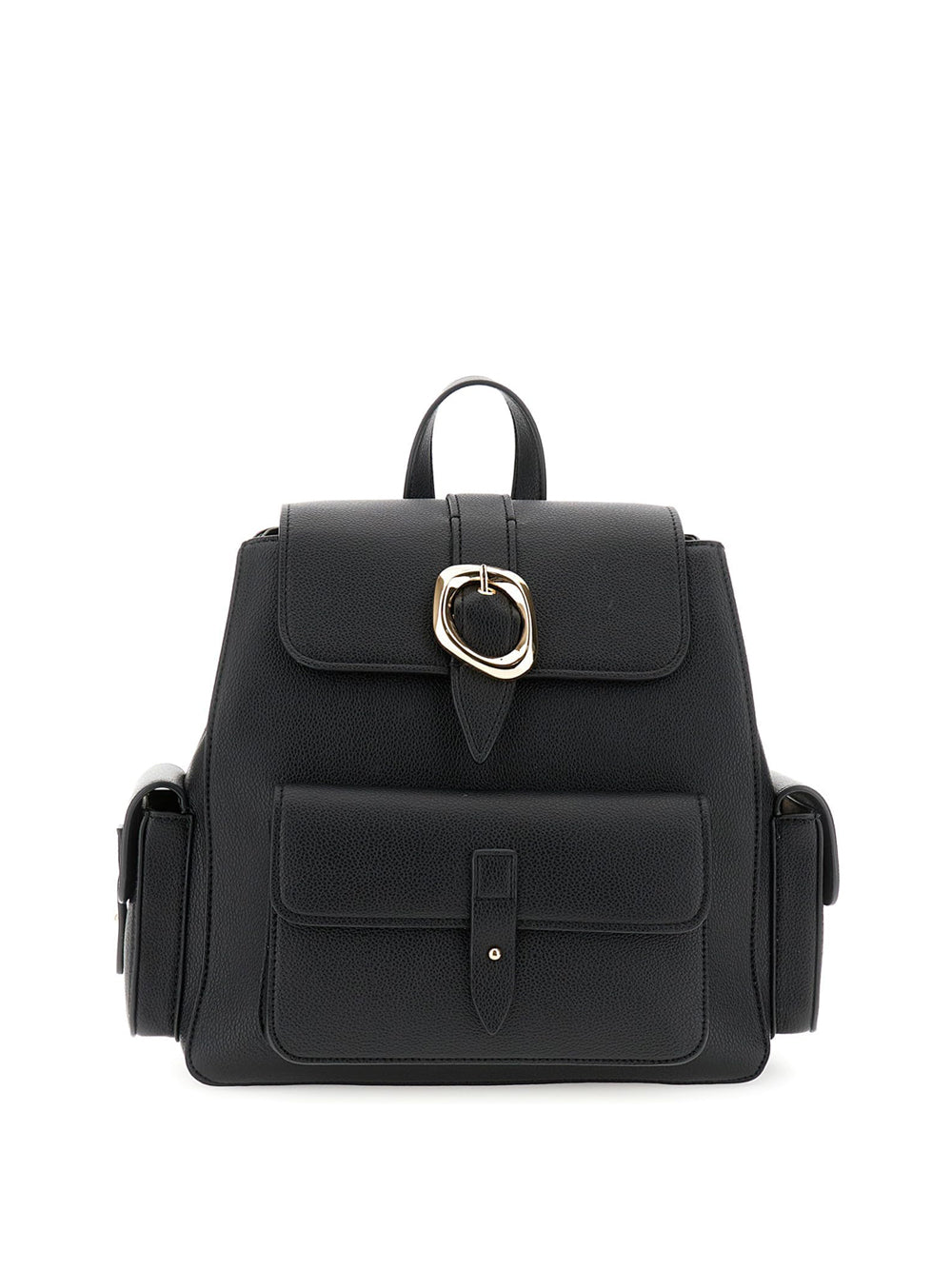 CAFE'NOIR Borsa a Zainetto Donna - Nero modello C3NN0929