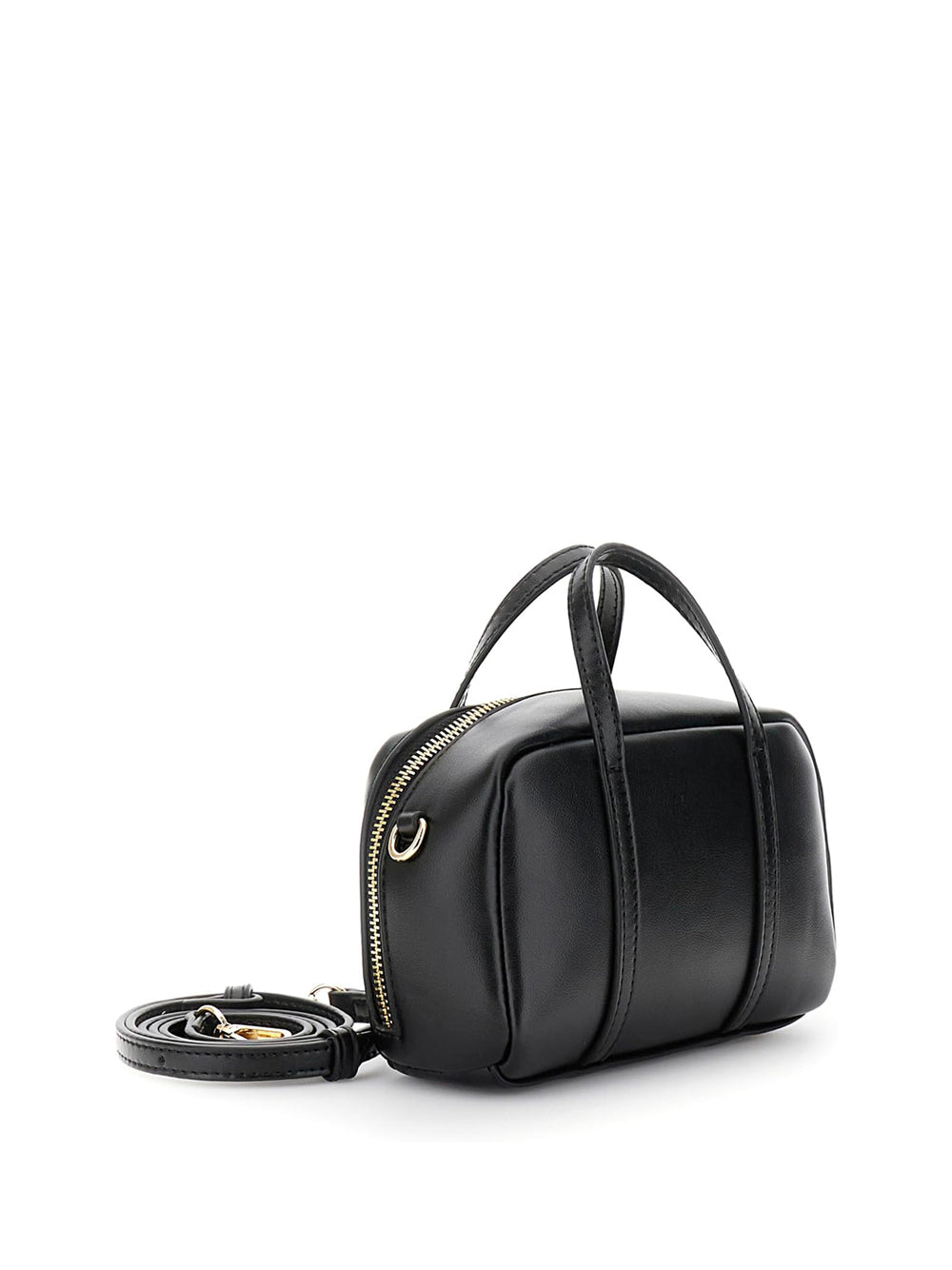 CAFE'NOIR Borsa a Mano Donna - Nero modello C3NV0948