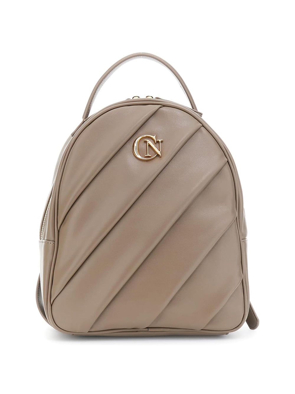 CAFE'NOIR Borsa a Zainetto Donna - Beige modello C3WD0910