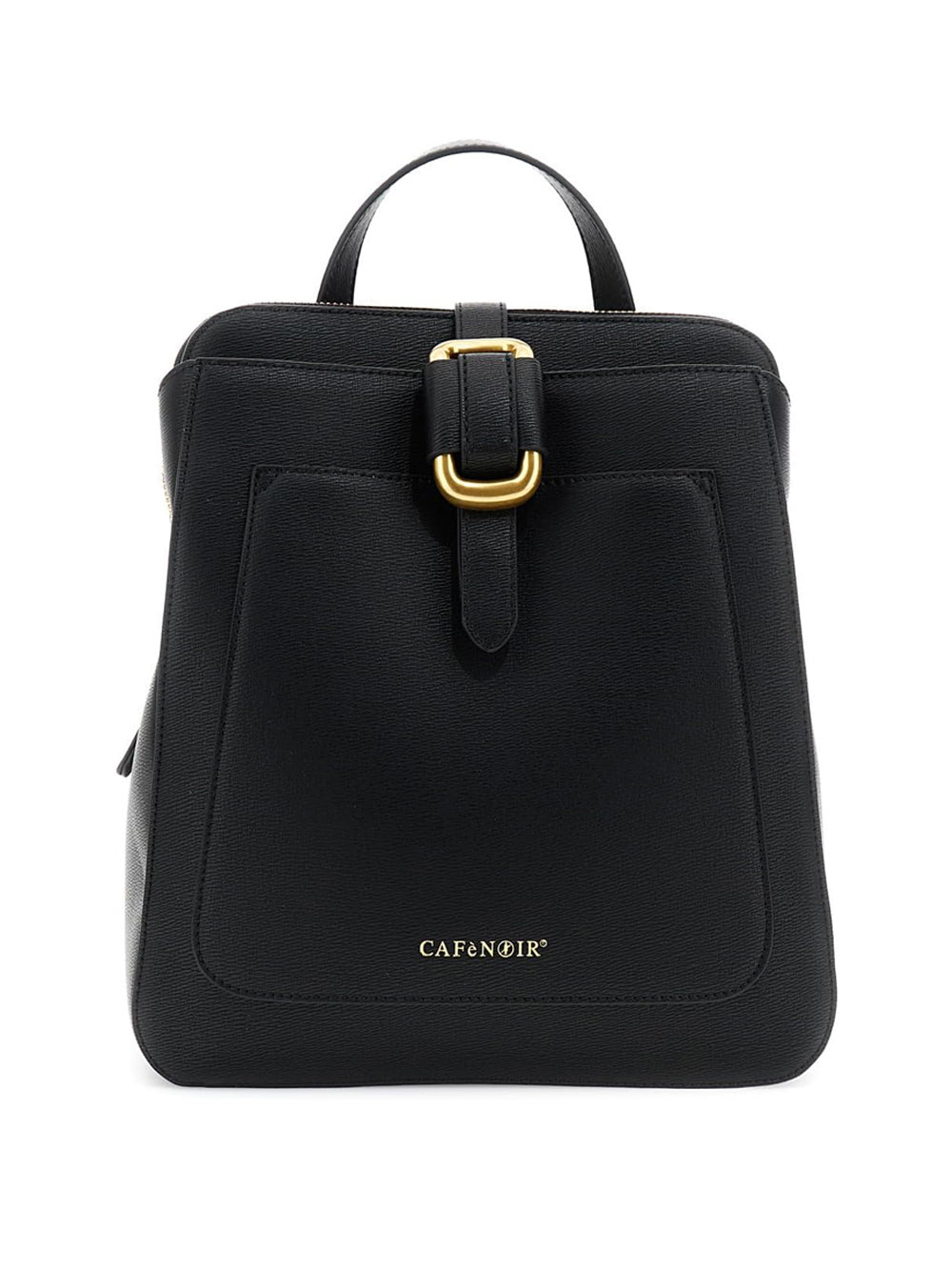 CAFE'NOIR Borsa a Zainetto Donna - Nero modello C3WF0915